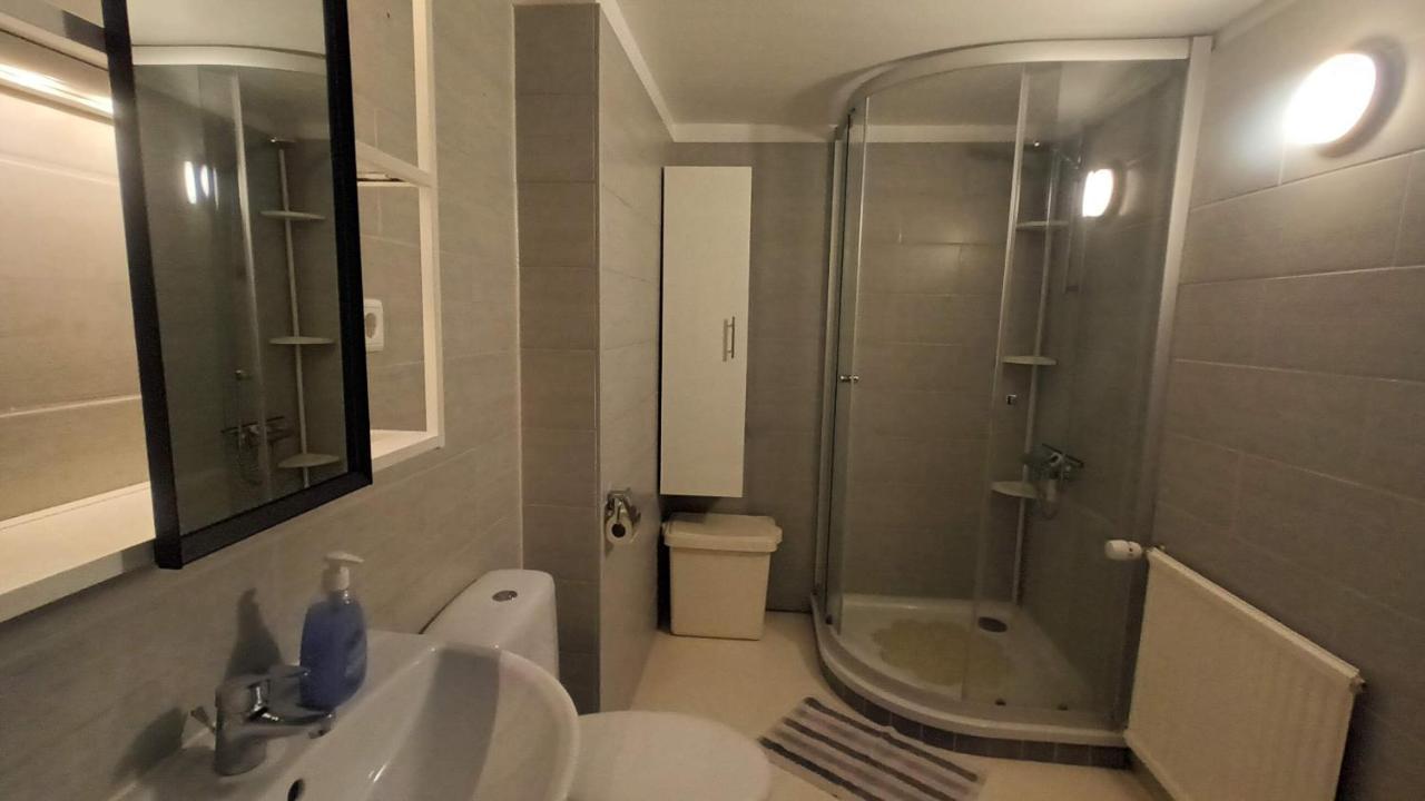 Allemanshem Lenhovda المظهر الخارجي الصورة